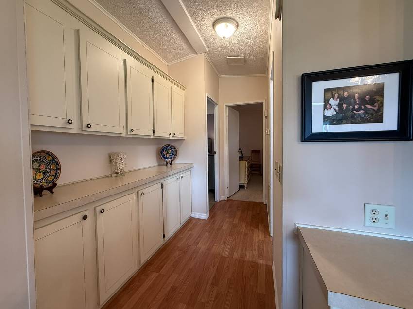 8104 Lake View Dr S a Ellenton, FL Mobile or Manufactured Home for Sale